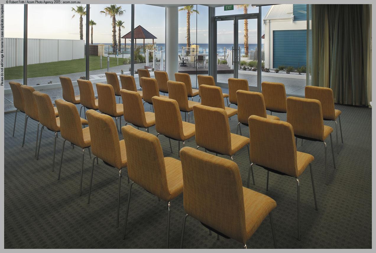 Seashells Mandurah Exterior foto