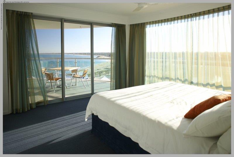 Seashells Mandurah Quarto foto