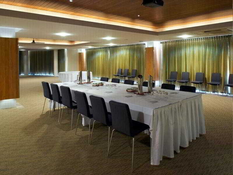 Seashells Mandurah Exterior foto