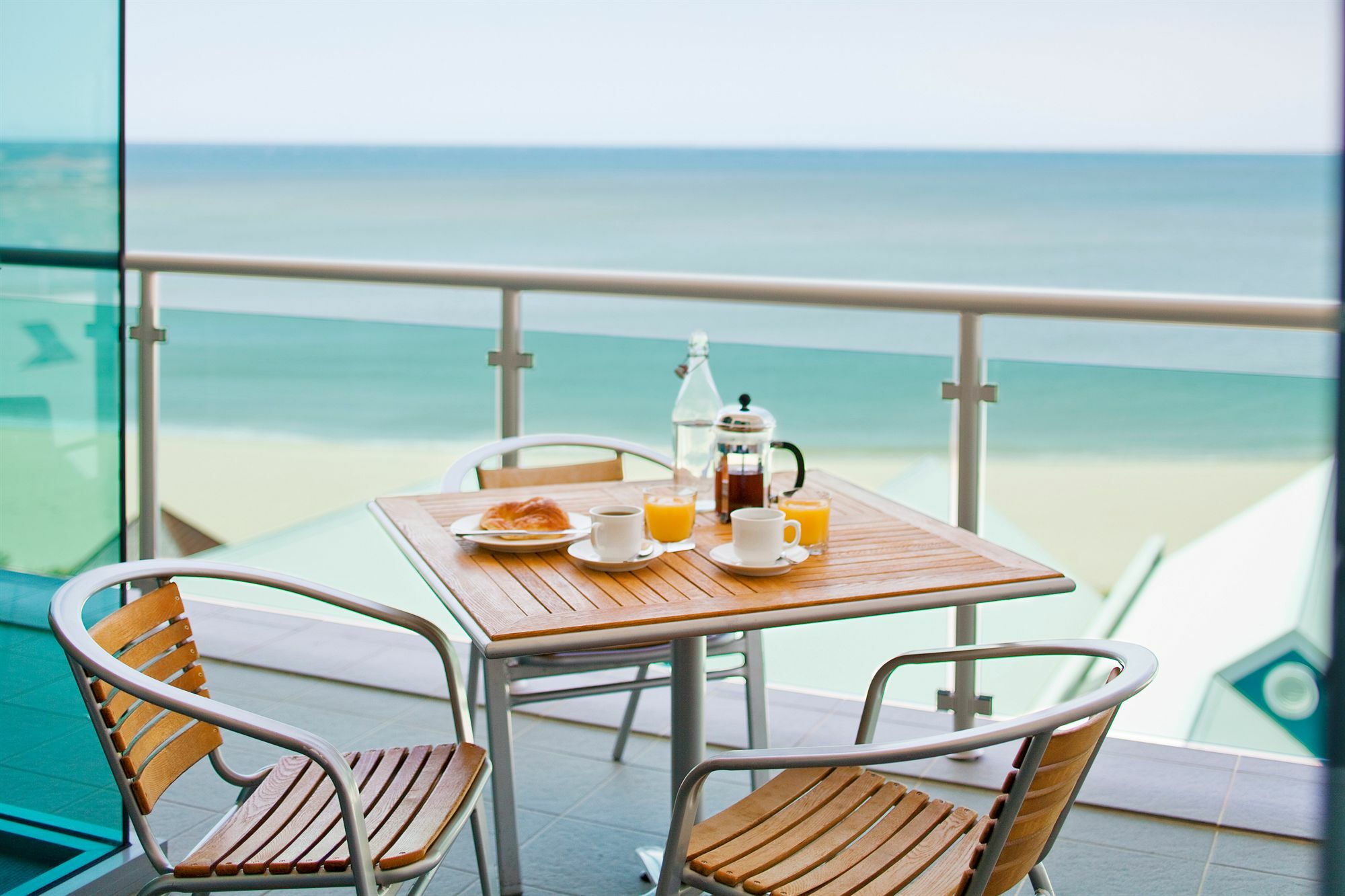 Seashells Mandurah Exterior foto